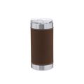 Vaso Térmico de Acero Inoxidable y PU