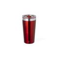 Vaso Térmico Acero Inox 600ml