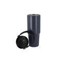 Vaso térmico 900 ml con cierre hermético