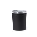Vaso Térmico Inoxidable 350ml
