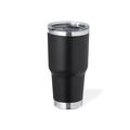 Vaso Térmico 600ml con Dosificador