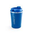 Vaso de Viaje Aislante 470mL