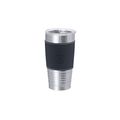 Vaso Térmico de Acero Inox 420ml