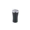 Vaso térmico 150 ml