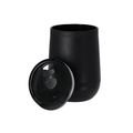 Vaso Térmico de 320ml