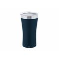 Vaso térmico 150 ml Mar