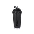 Vaso térmico 500 ml