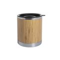 Vaso Térmico Bambú 300ml