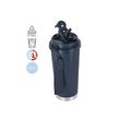 Vaso térmico 500 ml