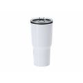Vaso térmico 580 ml dosificador en tapa transparente Bla