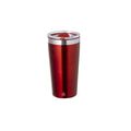 Vaso Térmico Acero Inox 600ml