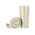 Vaso térmico 500 ml