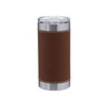 Vaso Térmico de Acero Inoxidable y PU Marr