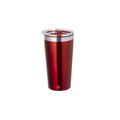 Vaso Térmico Acero Inox 600ml