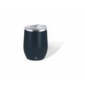 Vaso Térmico 340ml INOX con Tapa Mar
