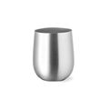 Vaso Aluminio 480ml Plat