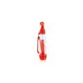 Vaporizador 70ml con cierre Roj