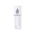 Vaporizador bruma de bolsillo Bla