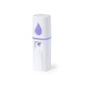 Vaporizador bruma de bolsillo