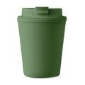 Vaso PP Doble Pared 300ml