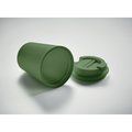 Vaso PP Doble Pared 300ml