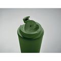 Vaso PP Doble Pared 300ml