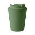 Vaso PP Doble Pared 300ml