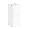 Vaso de Acero Inox 250 ml
