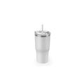 Vaso de Acero Inoxidable 600ml