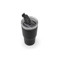 Vaso de Acero Inoxidable 600ml
