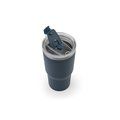 Vaso de Acero Inoxidable 600ml