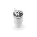 Vaso de Acero Inoxidable 600ml