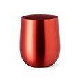 Vaso Aluminio 480ml