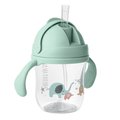 Vaso para bebés 250ml