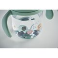 Vaso para bebés 250ml