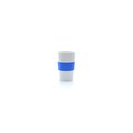 Vaso Cerámica 350ml Antiquemaduras