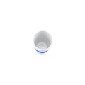 Vaso Cerámica 350ml Antiquemaduras
