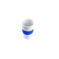 Vaso Cerámica 350ml Antiquemaduras