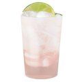 Vaso Cocktail Reutilizable 430cc