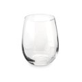 Vaso Cristal 420ml