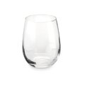 Vaso Cristal 420ml