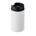 Vaso Doble Capa Antifugas 250ml