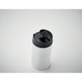Vaso Doble Capa Antifugas 250ml