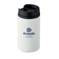 Vaso Doble Capa Antifugas 250ml