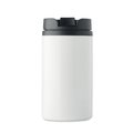 Vaso Doble Capa Antifugas 250ml