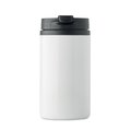 Vaso Doble Capa Antifugas 250ml