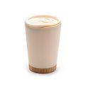 Vaso de doble pared de 290ml