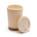 Vaso de doble pared de 290ml