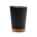 Vaso de doble pared de 290ml