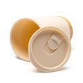 Vaso de doble pared de 290ml